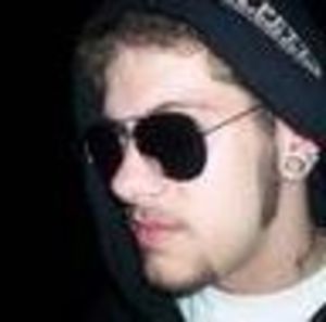 Meet your Posher, Jonathan jay